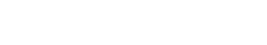 (й)ٷվ