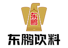 (й)ٷվ