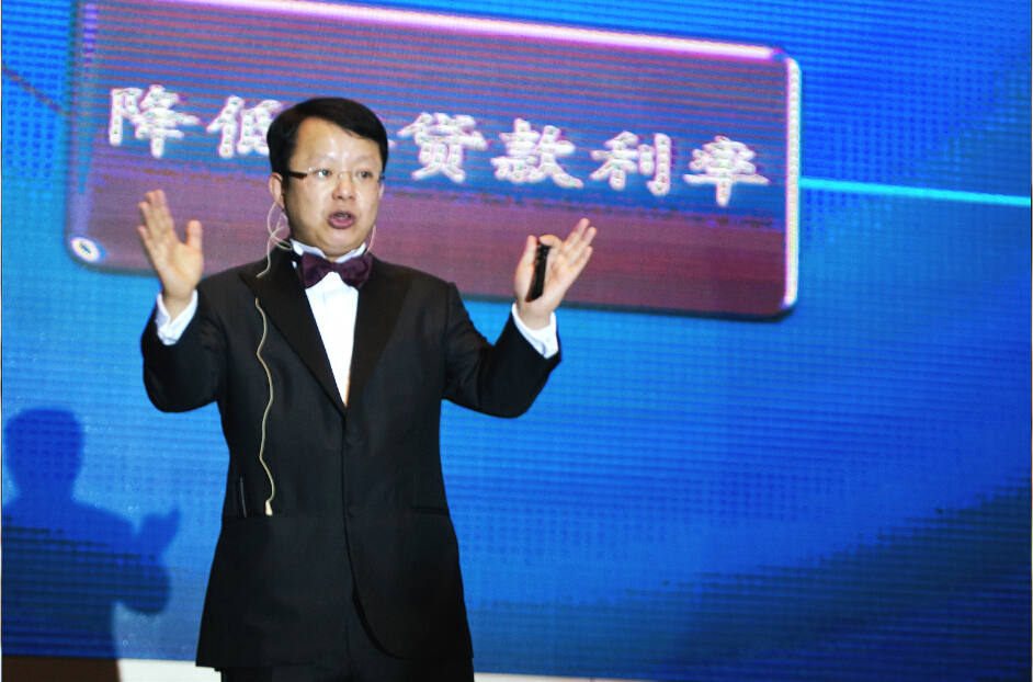 意大利贵宾会(中国区)官方网站入口