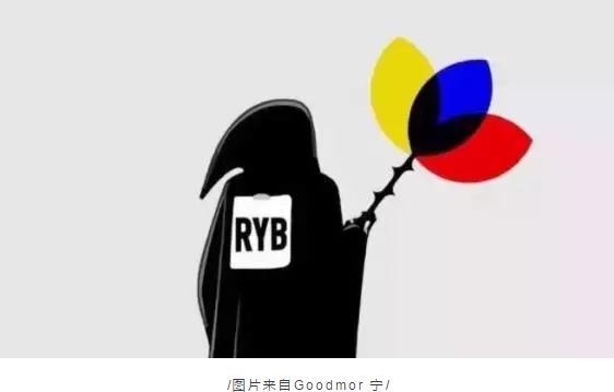 (й)ٷվ