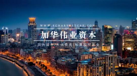 Òâ´óÀû¹ó±ö»á(ÖйúÇø)¹Ù·½ÍøÕ¾Èë¿Ú