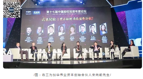 Òâ´óÀû¹ó±ö»á(ÖйúÇø)¹Ù·½ÍøÕ¾Èë¿Ú