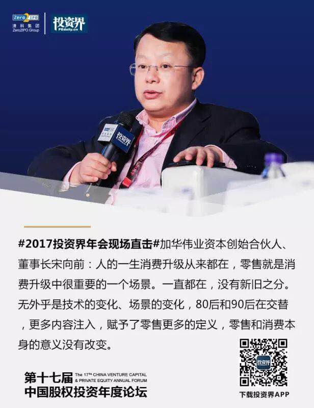 Òâ´óÀû¹ó±ö»á(ÖйúÇø)¹Ù·½ÍøÕ¾Èë¿Ú