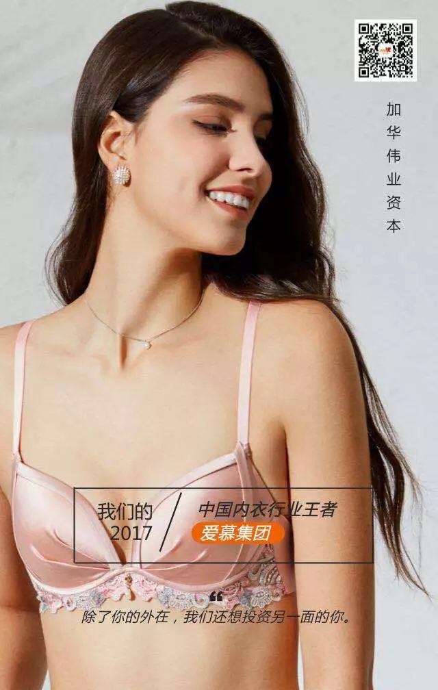 意大利贵宾会(中国区)官方网站入口