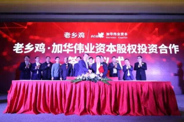 Òâ´óÀû¹ó±ö»á(ÖйúÇø)¹Ù·½ÍøÕ¾Èë¿Ú