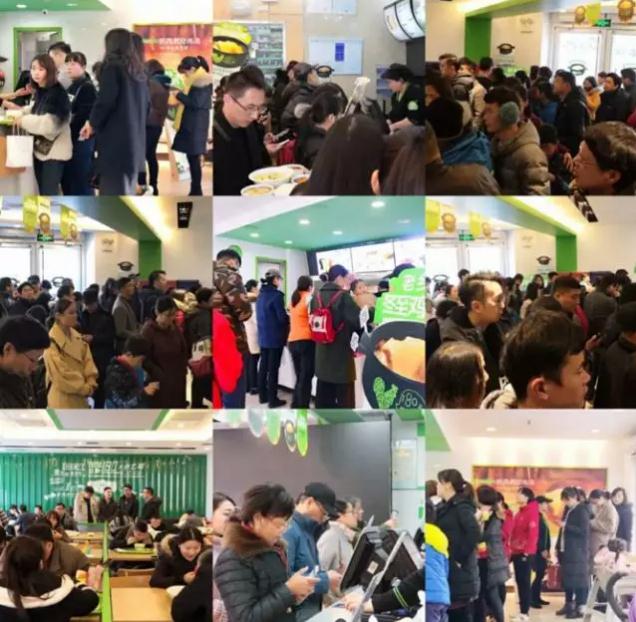 Òâ´óÀû¹ó±ö»á(ÖйúÇø)¹Ù·½ÍøÕ¾Èë¿Ú