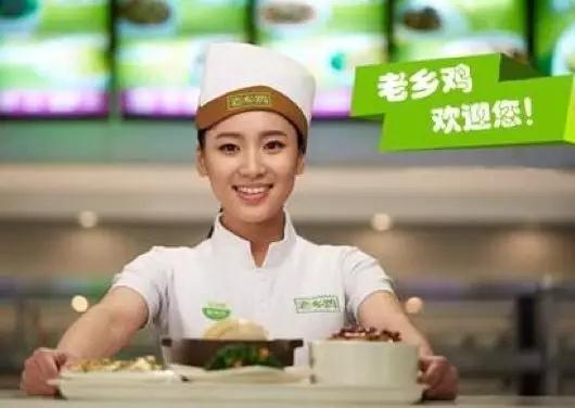 Òâ´óÀû¹ó±ö»á(ÖйúÇø)¹Ù·½ÍøÕ¾Èë¿Ú