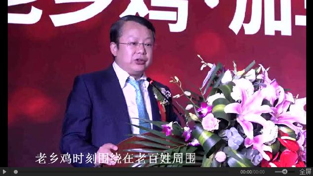 Òâ´óÀû¹ó±ö»á(ÖйúÇø)¹Ù·½ÍøÕ¾Èë¿Ú