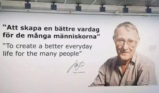 (й)ٷվ