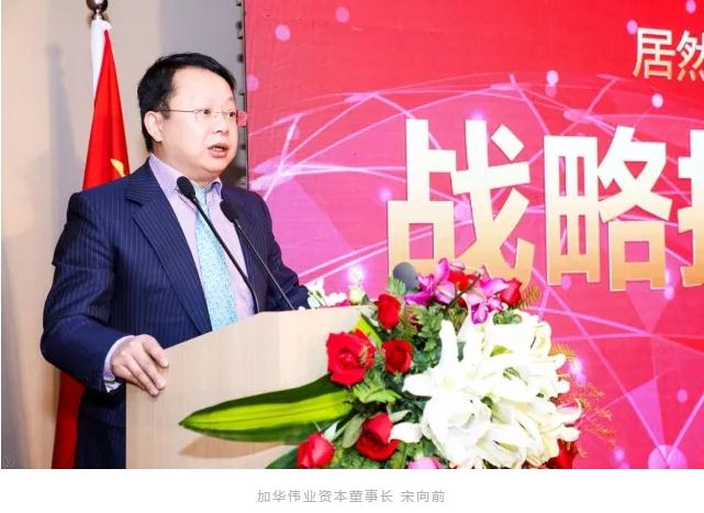 Òâ´óÀû¹ó±ö»á(ÖйúÇø)¹Ù·½ÍøÕ¾Èë¿Ú